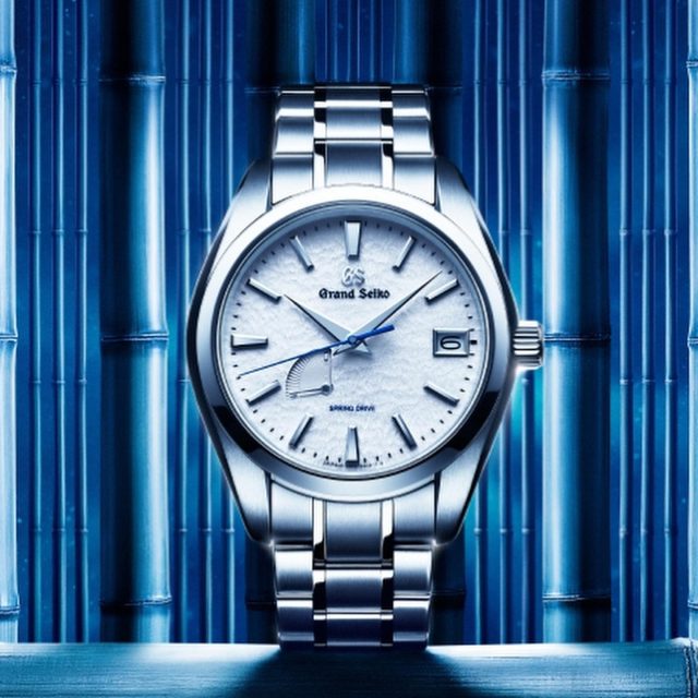 「グランドセイコー」
「クレドール」
🎉金利手数料無料フェア開催🎉

国産時計⌚️セイコーの高級時計ブランド💎の
「グランドセイコー」「クレドール」が
今なら
🌸最大84回まで金利手数料無料🌸
でご利用頂けます🥳✨✨

期間は1月22日(土)から2月13日(日)まで！
対象モデルは全品です🤩

ただいま店頭では特別な限定モデルを多数展示中でございます。
この期間だけの展示商品もございますので
ご興味のあるお客様はぜひお越し下さいませ🙇‍♀️

スタッフ一同、心よりお待ちしております🎉✨✨

詳しくは当店のブログをご覧下さい🙇‍♀️

グランドセイコー
<a href=