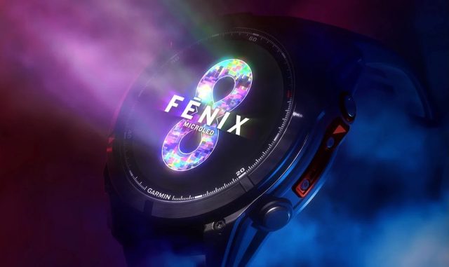 新商品が続々入荷中です🤩  ・fenix 8 Pro MicroLED ・fenix 8 Pro AMOLED ・Instinct Crossover AMOLED ・Instinct 3 SUPERNOVE Collection  ・Venu 4  この他にも沢山のモデルを取り揃えております。 ぜひご来店くださいませ🙇‍♀️🌸