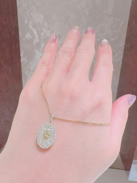 Special Price Jewelry 
¥330,000
ご紹介✨✨

💎56th Jewelry & Watch Exhibition💎
世紀の宝石＆時計展✨✨
⁡
📅 10月17日(金) 18日(土) 19(日)
🕙 AM10:00～PM6:00
（19日はPM5:00まで）
🏢 i-ビル 7F （一宮駅ビル）
※本店は16〜21日まで休業とさせていただきます

3日間限定の特別奉仕品ジュエリーは赤字覚悟で、選りすぐりのお値打ち商品をご用意しました𖧷𖧷𖧷𖧷

ウォッチでは⌚️⚙️
腕時計の本質を果てしなく追求するグランドセイコーをはじめ、機械内部の動きを見て楽しめるスケルトンタイプのCIGA Design（77,000円〜）を初導入⚙️
その他 数多くの商品もご覧いただけます！

♣️マジックショー
18.19日はKENTOさんによるテーブルマジックショーがございます✨
お子様も楽しんでいただけますのでご家族でご来場ください🐣

🍰ワクワクスイーツ大抽選会
ご来場様にハズレなしのクジに挑戦していただけます✨全国の有名スイーツを集めました🍪🍨　
何が当たるかはお楽しみ🍭
（抽選にはこちらの画面を当日提示してください📱）
※数に限りがございます

🌾毎日先着15名様
富山の黒部米こしひかり2キロをプレゼント🍚

皆様のご来場 心よりお待ちしております🍁

<a href=