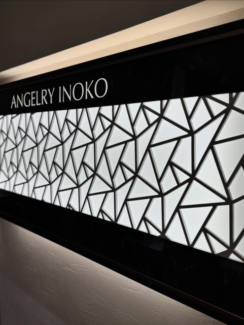 🎍年末年始営業のお知らせ🎍  今年も、皆様にはたくさんのご愛顧を賜り誠にありがとうございます🍀 年末年始の営業のご案内をさせていただきます🙇‍♀️  12月28日(日)  通常営業  12月29日(月)〜1月3日(土) 休業  1月4日(日)  通常営業  ご迷惑をおかけ致しますが、何卒宜しくお願い致します🙇‍♀️ またお問い合わせ等ございましたら、メールまたはLINEにてご相談をお受けしております✉️  どうぞよいお年をお迎えください😌 今後ともよろしくお願い致します🙇‍♀️