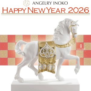 年末年始の営業のご案内🎍2025-2026