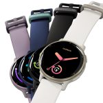 スマートウォッチデビューにオススメなのは?