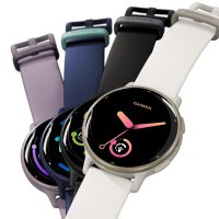 スマートウォッチデビューにオススメなのは?